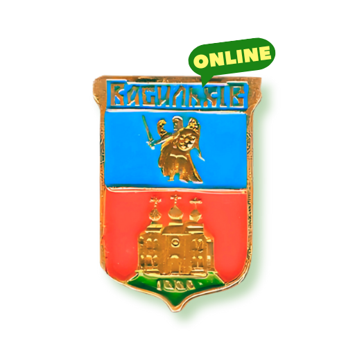 08600online_google_gmb_logo