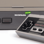8bit
