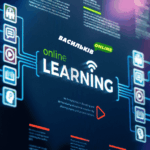 AI&Learning