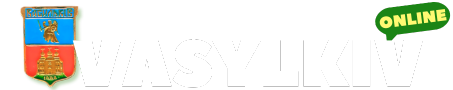 Vasylkiv_online_logo (ua)