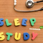 sleep&study1536x865
